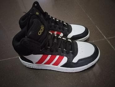 Ocuvane duboke patike broj 34 na lalafo.rs — 1 Ocuvane duboke patike broj 34 — 1