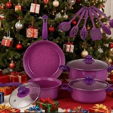 ŠERPE 🔥Set šerpi 13 delova🔥 2900 din 💯💯💯 ❇️Želis li da imaš sasvim na lalafo.rs ŠERPE 🔥Set šerpi 13 delova🔥 2900 din 💯💯💯 ❇️Želis li da imaš sasvim