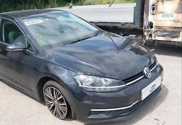 PRSA -VEZNI LIM ZA VOLKSWAGEN GOLF 7 OD 2017. DO 2020. GOD. | GOLF na lalafo.rs PRSA -VEZNI LIM ZA VOLKSWAGEN GOLF 7 OD 2017. DO 2020. GOD. | GOLF