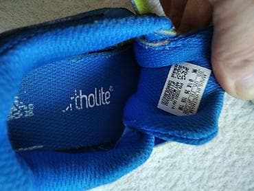 Adidas hyperfast cf i kids original patike za dečake veličina 26 ug na lalafo.rs — 9 Adidas hyperfast cf i kids original patike za dečake veličina 26 ug — 9