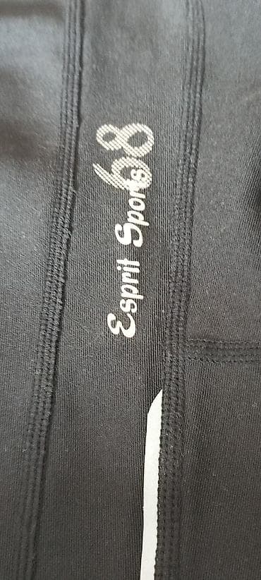 Holister gornji dio S 500 dinPRODAT deblji.Trenerka sa slovima,kao na lalafo.rs — 5 Holister gornji dio S 500 dinPRODAT deblji.Trenerka sa slovima,kao — 5