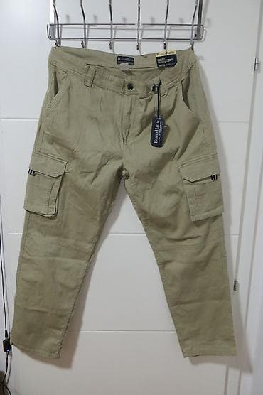 BLAUER HAFEN 40/32 potpuno nove, extra model dzeparica, moderne na lalafo.rs BLAUER HAFEN 40/32 potpuno nove, extra model dzeparica, moderne