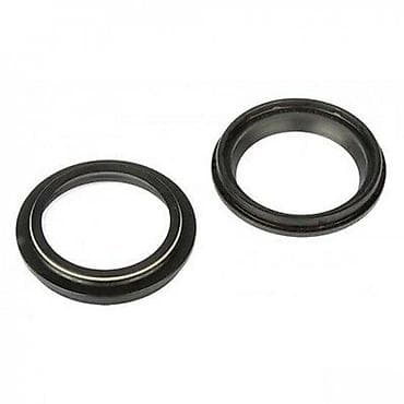 Set zaptivki/ležajnih semeringa za viljušku bicikla - Namena: donji i na lalafo.rs Set zaptivki/ležajnih semeringa za viljušku bicikla - Namena: donji i