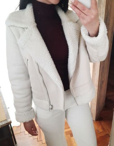 Stradivarius, M (EU 38) at lalafo.rs Stradivarius, M (EU 38)