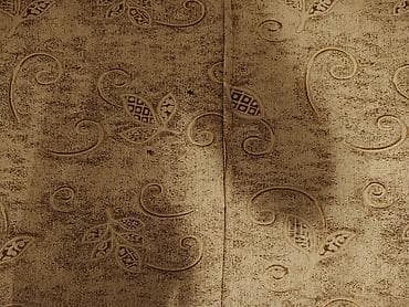 Odlično očuvan trosed na razvlačenje na lalafo.rs — 4 Odlično očuvan trosed na razvlačenje — 4