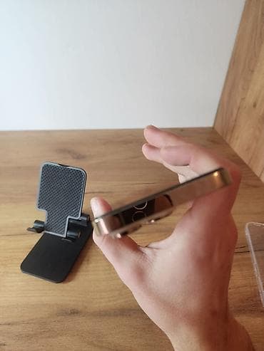 Prodajem iPhone 14 Pro u izuzetnom stanju. Telefon je korišten veoma na lalafo.rs — 3 Prodajem iPhone 14 Pro u izuzetnom stanju. Telefon je korišten veoma — 3