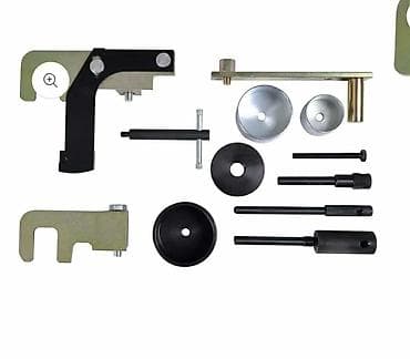 🧰 Opis proizvoda: Profesionalni set ureznica i nareznica od 110 komada na lalafo.rs — 10 🧰 Opis proizvoda: Profesionalni set ureznica i nareznica od 110 komada — 10