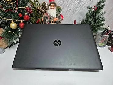 HP ProBook 470 G1 – 17.3" poslovni laptop - Ekran: 17.3" mat, velika na lalafo.rs — 3 HP ProBook 470 G1 – 17.3" poslovni laptop - Ekran: 17.3" mat, velika — 3