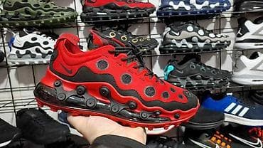 AKCIJA 41 do 46 za samo 3500 din na lalafo.rs — 4 AKCIJA 41 do 46 za samo 3500 din — 4