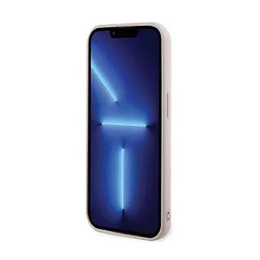 Maska Karl Lagerfeld 3D Rubber Glitter Logo za iPhone 15 Pro 6.1 roze na lalafo.rs — 6 Maska Karl Lagerfeld 3D Rubber Glitter Logo za iPhone 15 Pro 6.1 roze — 6