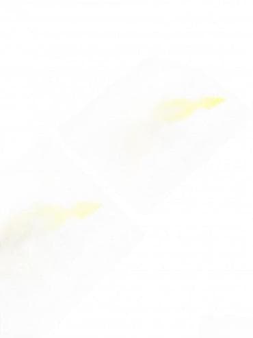 Transport: Yamaha Fluo Žuta Tmax - Xmax - Nalepnice - 1594 📌 Opis: Samolepljive at lalafo.rs — 3 Transport: Yamaha Fluo Žuta Tmax - Xmax - Nalepnice - 1594 📌 Opis: Samolepljive — 3