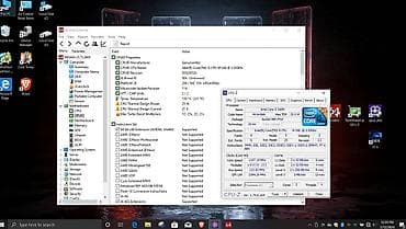 Electronics: Fujitsu Celsius H700 / 15.6 LED / Baterija +2h / Intel I5 Prodajem at lalafo.rs — 5 Electronics: Fujitsu Celsius H700 / 15.6 LED / Baterija +2h / Intel I5 Prodajem — 5