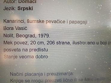 Episkop nikolaj knjiga viii diseldorf 1978 na predlistu ispisana na lalafo.rs — 2 Episkop nikolaj knjiga viii diseldorf 1978 na predlistu ispisana — 2