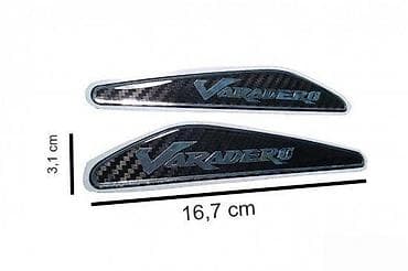 HONDA VARADERO- Carbon stikeri za kofer- 189 📌 Opis: Samolepljivi na lalafo.rs HONDA VARADERO- Carbon stikeri za kofer- 189 📌 Opis: Samolepljivi