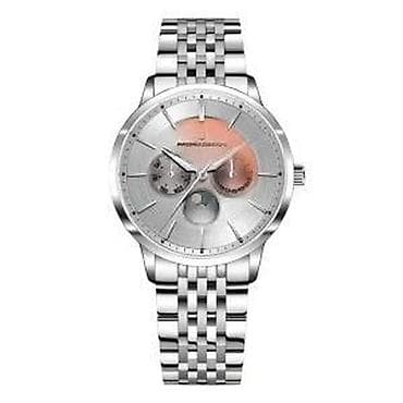 PAGANI DESIGN PD-1795 - 40mm Potpuno NOV muški sat PAGANI DESIGN na lalafo.rs — 9 PAGANI DESIGN PD-1795 - 40mm Potpuno NOV muški sat PAGANI DESIGN — 9