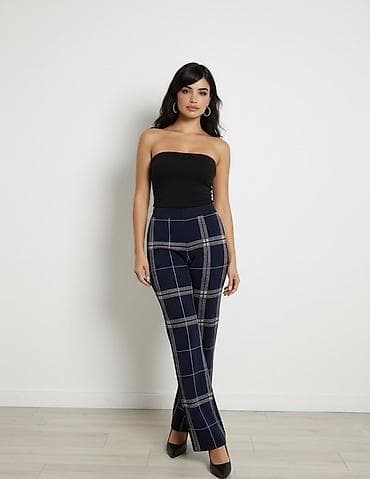 Kolekcija ženske garderobe – tri modela 1) Duga haljina u petrolej na lalafo.rs — 3 Kolekcija ženske garderobe – tri modela 1) Duga haljina u petrolej — 3