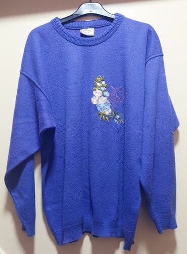 XL, Vez na lalafo.rs XL, Vez