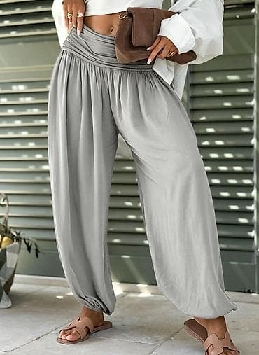 Personal Items: Pantalone
Cena 1900
Uni vel.
V14 at lalafo.rs — 4 Personal Items: Pantalone
Cena 1900
Uni vel.
V14 — 4