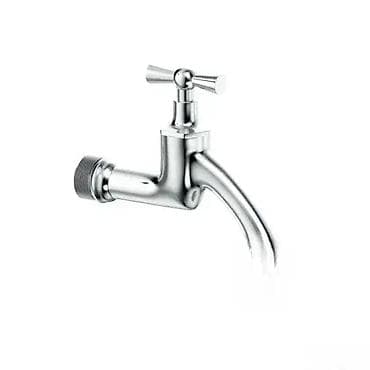 Baštenska slavina – hrom 1/2″ = 735,00 Baštenska slavina – hrom 3/4″ = na lalafo.rs — 1 Baštenska slavina – hrom 1/2″ = 735,00 Baštenska slavina – hrom 3/4″ = — 1