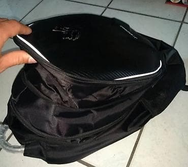 Moto ranac dainese novo ranac protektor akcija cene nisu fiksne na lalafo.rs — 4 Moto ranac dainese novo ranac protektor akcija cene nisu fiksne — 4