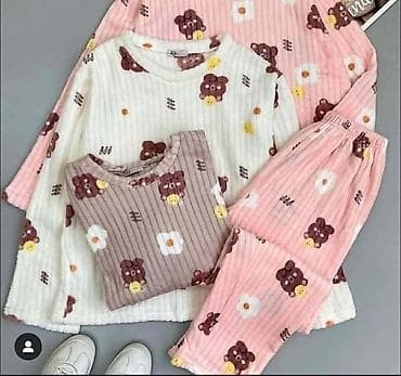 Bоја - Šareno na lalafo.rs — 1 Bоја - Šareno — 1