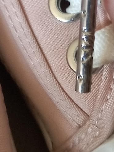 CK patike u odličnom stanju br 38 1000din at lalafo.rs — 4 CK patike u odličnom stanju br 38 1000din — 4