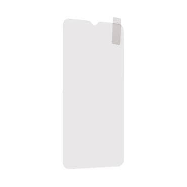 Zastitno staklo Plus za Samsung A037G Galaxy A03s (EU). Kataloški at lalafo.rs — 3 Zastitno staklo Plus za Samsung A037G Galaxy A03s (EU). Kataloški — 3