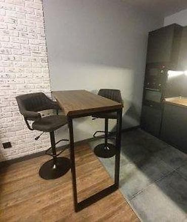 cepaci za drva: Barski stolovi model bs631 | kontakt telefon 06******** viber na lalafo.rs — 5 cepaci za drva: Barski stolovi model bs631 | kontakt telefon 06******** viber — 5