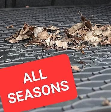 Transport: BMW X5 tipske gumene patosnice ALL SEASONS 3 - Novo PULSAR – SINCE at lalafo.rs — 8 Transport: BMW X5 tipske gumene patosnice ALL SEASONS 3 - Novo PULSAR – SINCE — 8