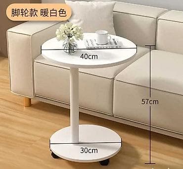 Klub stocic za dnevnu sobu Sto za kafu Praktican sto TIN Lako za na lalafo.rs — 3 Klub stocic za dnevnu sobu Sto za kafu Praktican sto TIN Lako za — 3