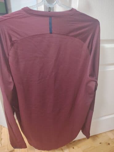 Ostalo: Gornji deo odeće, Za odrasle, Novo na lalafo.rs — 3 Ostalo: Gornji deo odeće, Za odrasle, Novo — 3