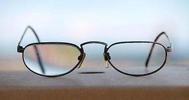 Eyewear dioptrijski ram. FENOMENALAN. Vintage Eyewear dioptrijski ram na lalafo.rs — 6 Eyewear dioptrijski ram. FENOMENALAN. Vintage Eyewear dioptrijski ram — 6