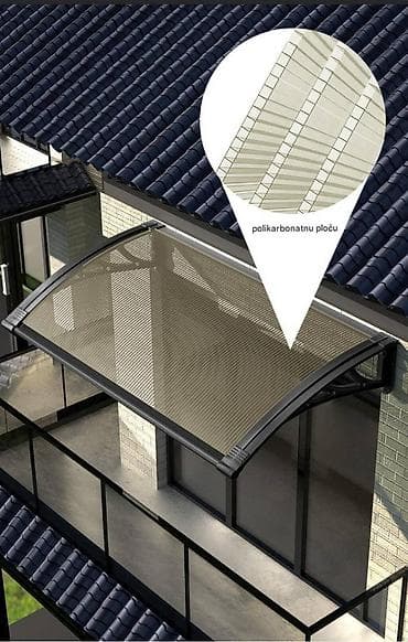 Coal and wood: Color - Brown, New, Paid delivery at lalafo.rs — 2 Coal and wood: Color - Brown, New, Paid delivery — 2