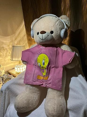 Dečiji kompleti majica dugih rukava – 2 komada - Tamnoplava majica sa na lalafo.rs — 7 Dečiji kompleti majica dugih rukava – 2 komada - Tamnoplava majica sa — 7