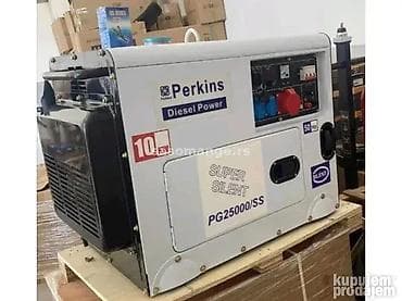 dve suknje po: ? Upoznajte Naše Premium Perkins Agregate – Savršeni za Svaku Priliku na lalafo.rs — 8 dve suknje po: ? Upoznajte Naše Premium Perkins Agregate – Savršeni za Svaku Priliku — 8