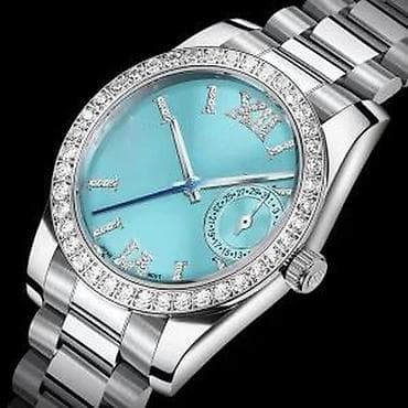 Pagani Design PD-1776 - 32mm - Seiko VH65 mehanizam Potpuno nov sat na lalafo.rs — 7 Pagani Design PD-1776 - 32mm - Seiko VH65 mehanizam Potpuno nov sat — 7