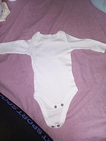 Stvari za bebe devojčice, od 0-6meseci, ima svega ima još puno slika na lalafo.rs — 8 Stvari za bebe devojčice, od 0-6meseci, ima svega ima još puno slika — 8