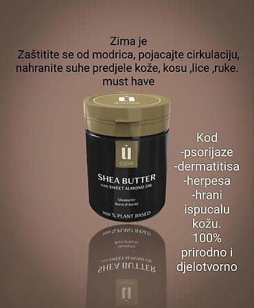 Beauty & Care: Set za negu kože i prirodnu prvu pomoć 1) Peptilux anti-wrinkle at lalafo.rs — 4 Beauty & Care: Set za negu kože i prirodnu prvu pomoć 1) Peptilux anti-wrinkle — 4