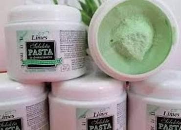 kozna jakna sa: Limes Selekta Pasta za domaćinstvo – GREEN-CLEAN TECHNOLOGIES, neto na lalafo.rs — 2 kozna jakna sa: Limes Selekta Pasta za domaćinstvo – GREEN-CLEAN TECHNOLOGIES, neto — 2