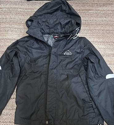 - Zimska ženska jakna, ZARA BASIC, tamnoplava. Duga, prošivena, sa na lalafo.rs — 4 - Zimska ženska jakna, ZARA BASIC, tamnoplava. Duga, prošivena, sa — 4