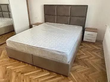 🛏 FRANCUSKI LEŽAJ 1 – KOMFOR I ELEGANCIJA 🛏 ✔ Na prodaju – francuski na lalafo.rs 🛏 FRANCUSKI LEŽAJ 1 – KOMFOR I ELEGANCIJA 🛏 ✔ Na prodaju – francuski