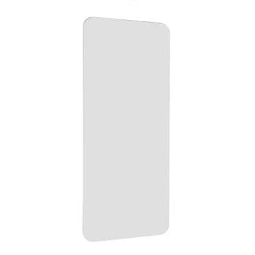 Kataloški broj: 91636. Zastitno Staklo Premium UV Glue Full Cover + na lalafo.rs — 1 Kataloški broj: 91636. Zastitno Staklo Premium UV Glue Full Cover + — 1