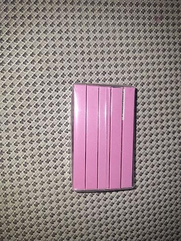 Essence veštačke trepavice - Brend: essence - Tip: komplet veštačkih na lalafo.rs — 2 Essence veštačke trepavice - Brend: essence - Tip: komplet veštačkih — 2