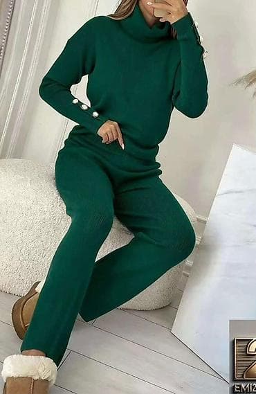 ✨Komplet 3500 din na lalafo.rs ✨Komplet 3500 din