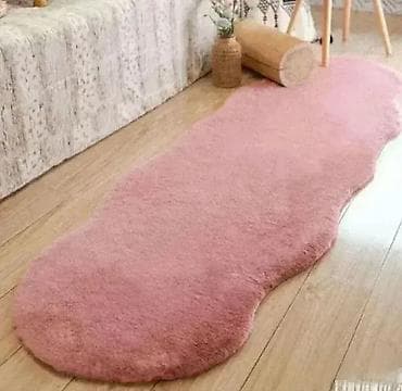 Tedi mekane čupave tepih staze - Tri dimenzije 🏠🧸 Tedi mekane čupave na lalafo.rs — 2 Tedi mekane čupave tepih staze - Tri dimenzije 🏠🧸 Tedi mekane čupave — 2