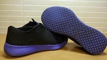 Nike Speed TR2 (br.45) patike su u dobrom stanju kao što se vidi i na na lalafo.rs — 3 Nike Speed TR2 (br.45) patike su u dobrom stanju kao što se vidi i na — 3