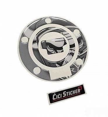 Yamaha Bik - štitnik čepa - 1345 📌 Opis: Samolepljivi štitnik čepa na lalafo.rs Yamaha Bik - štitnik čepa - 1345 📌 Opis: Samolepljivi štitnik čepa