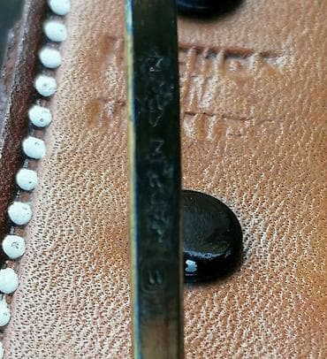 eko koza sa: MEXIKO Bajkerski Govedji Box Ručno Slikani KOŽNI Kaiš Motocikli Kao na lalafo.rs — 4 eko koza sa: MEXIKO Bajkerski Govedji Box Ručno Slikani KOŽNI Kaiš Motocikli Kao — 4