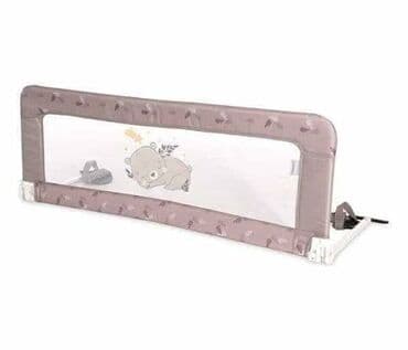 Dressers: 👶Ogradica za bebe NAJNOVIJI MODELI 👶 ☑️Dimenzije: 120 x 48cm at lalafo.rs — 3 Dressers: 👶Ogradica za bebe NAJNOVIJI MODELI 👶 ☑️Dimenzije: 120 x 48cm — 3