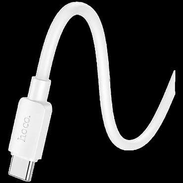 USB kabl za smartphone, USB na USB-C. Dužina: 1m. Težina: 29g na lalafo.rs — 3 USB kabl za smartphone, USB na USB-C. Dužina: 1m. Težina: 29g — 3